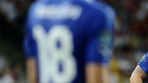 Cassano, biennale a 3 milioni: visite già oggi