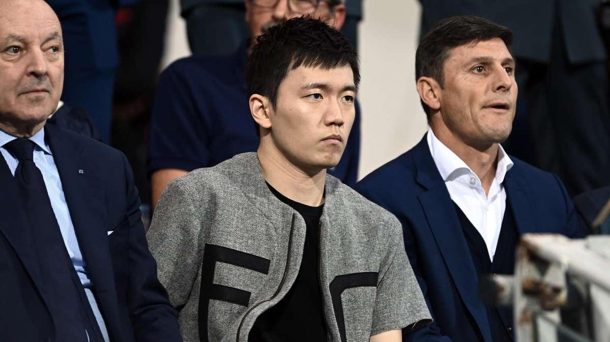 GdS - Brozovic, Lukaku e Handanovic: chi recupera per la Supercoppa. Anche Zhang volerà a Riyad