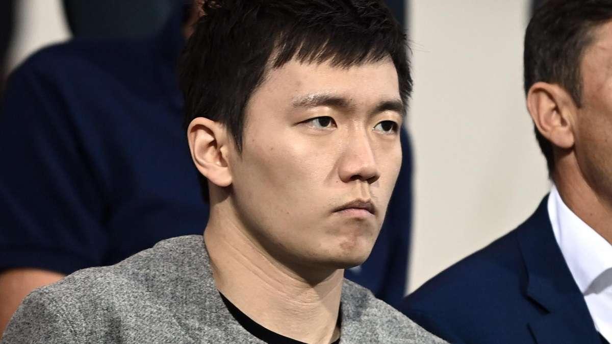 Appuntamento nel metaverso per Zhang: ospite al lancio del nuovo portale online del Corsera