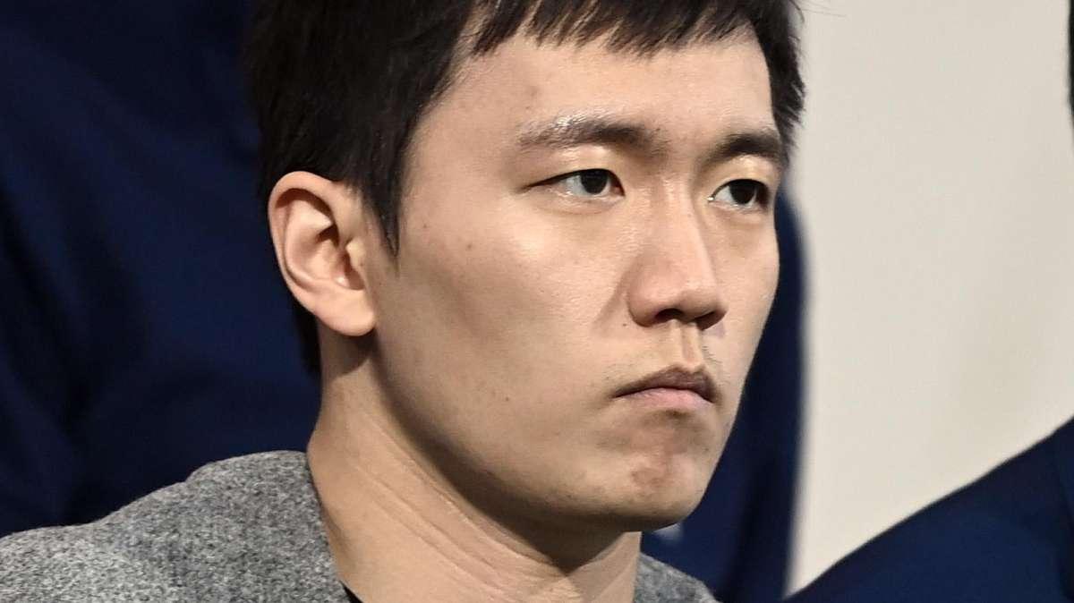 TS - Sponsor regionali dalla Cina, è crollo: da 100 milioni a 2 nel giro di pochi anni