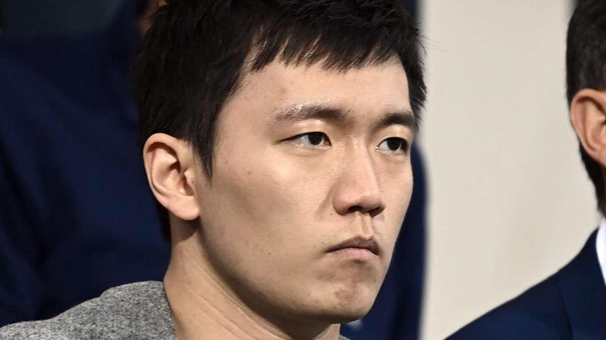 TS - Perché Suning non può scendere sotto 1,2 miliardi per l'Inter. Zhang-Oaktree verso la rinegoziazione