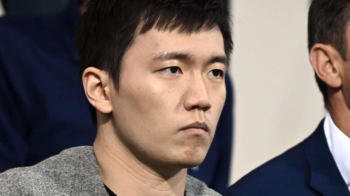 TS - Suning può mettere solo i soldi di Oaktree. E ha tre motivi per non cedere l'Inter