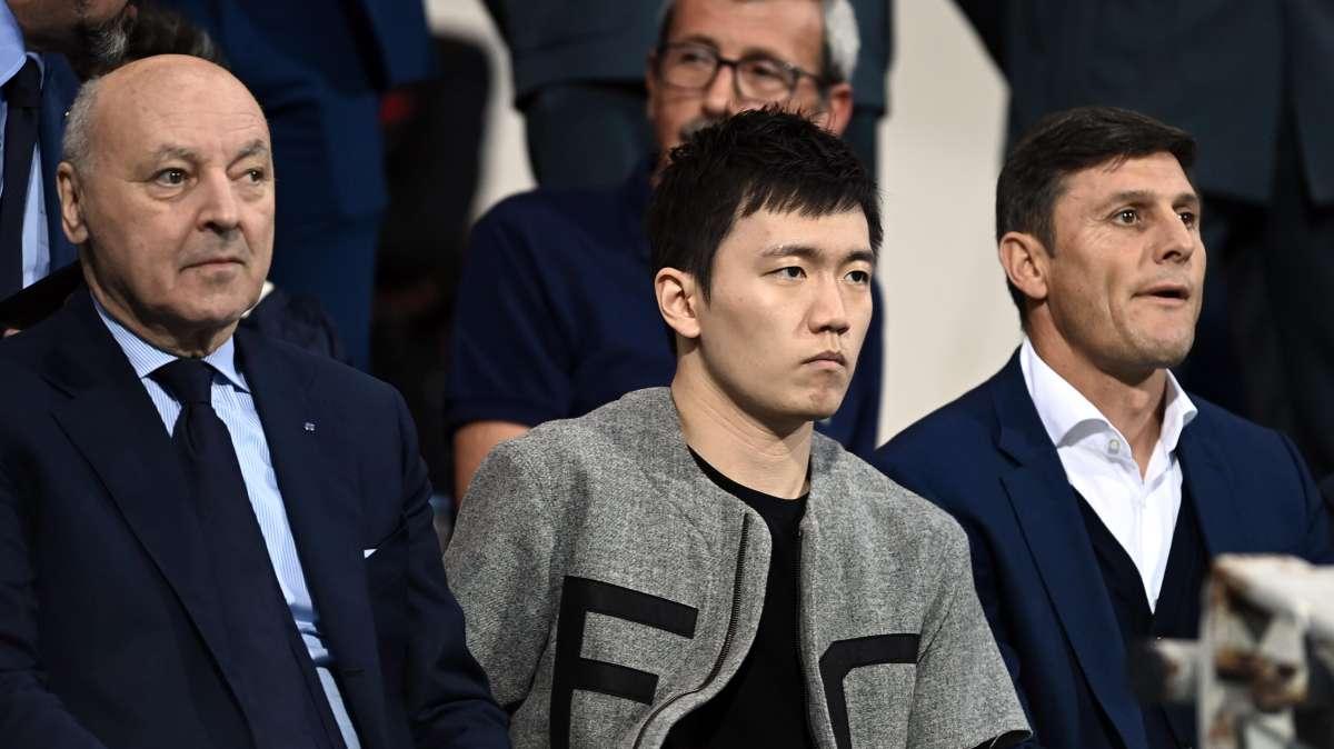 CdS - Inter, mani legate senza l'addio di Skriniar. Bremer-Milenkovic, novità in settimana 