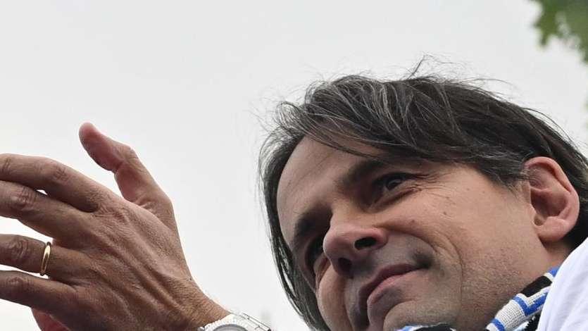 Corsera - Cabal, Inter pronta a chiudere. Ma Inzaghi ha un'altra priorità