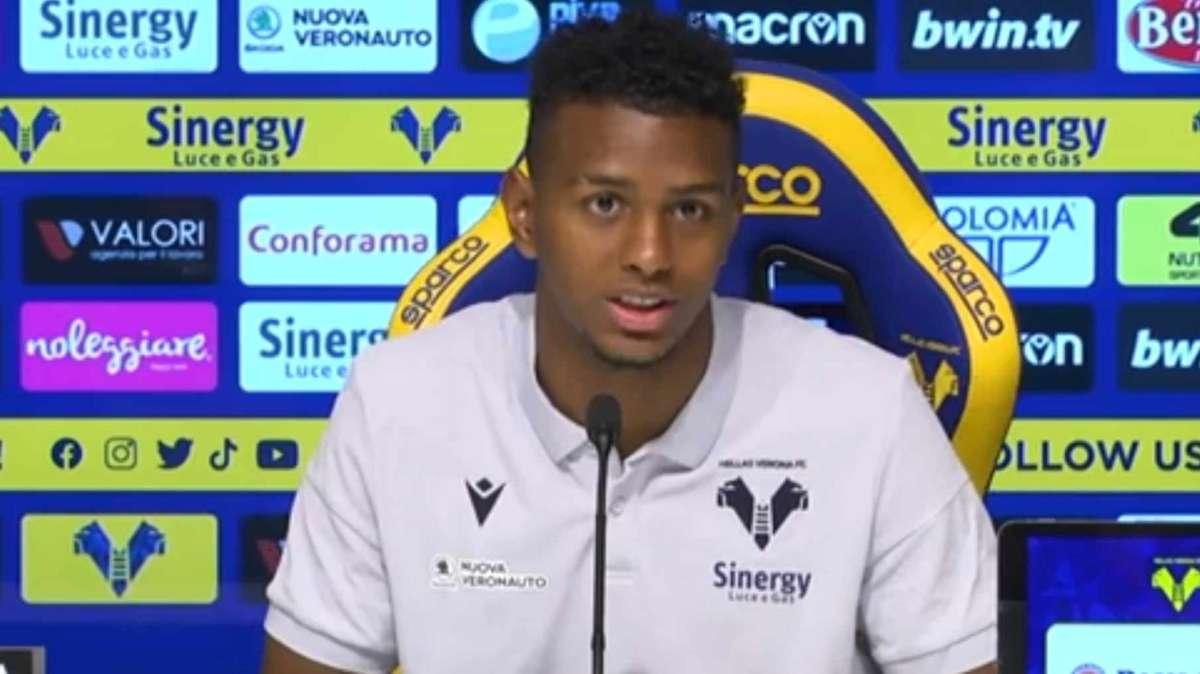 Sky - Cabal, i dialoghi continuano senza fretta. Per Stankovic non solo il Venezia: c'è un'estimatrice straniera