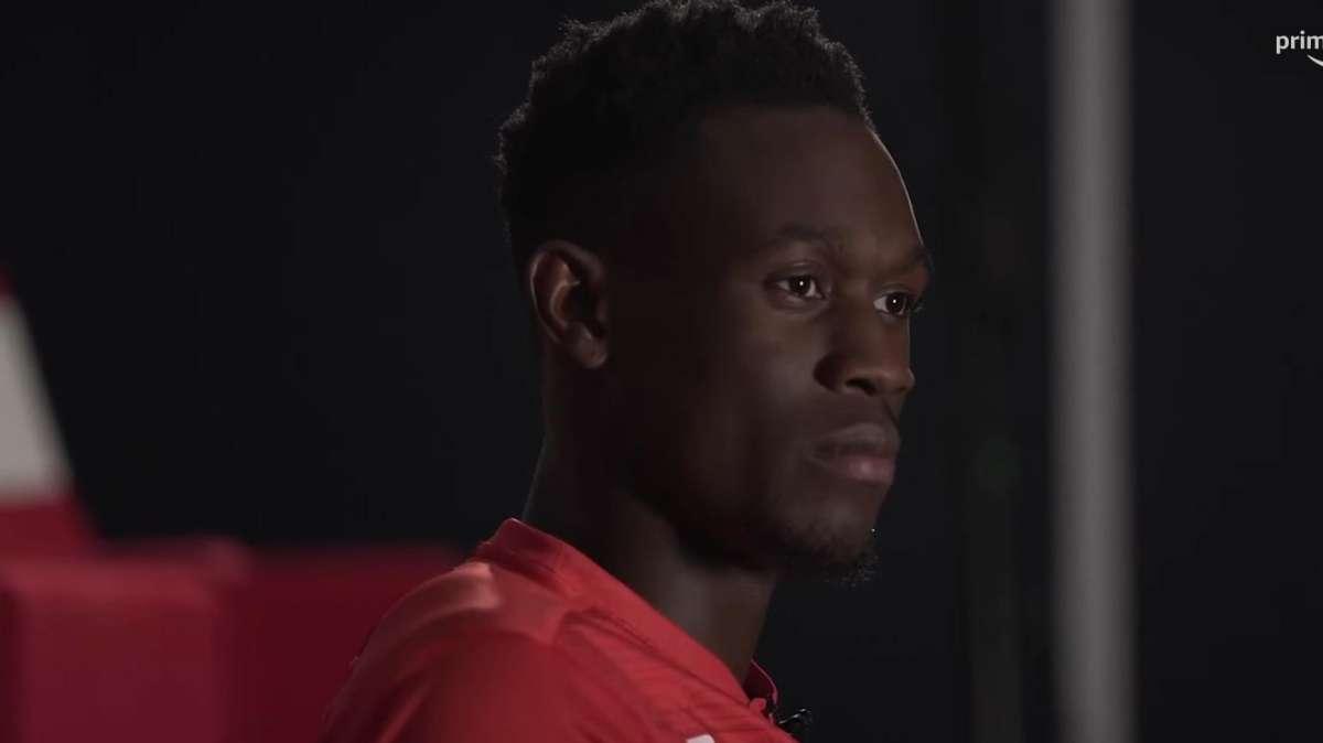 TS - Balogun e Beto nell'agenda dell'Inter: pronto l'assalto per l'americano, sul piatto 35 milioni più bonus 