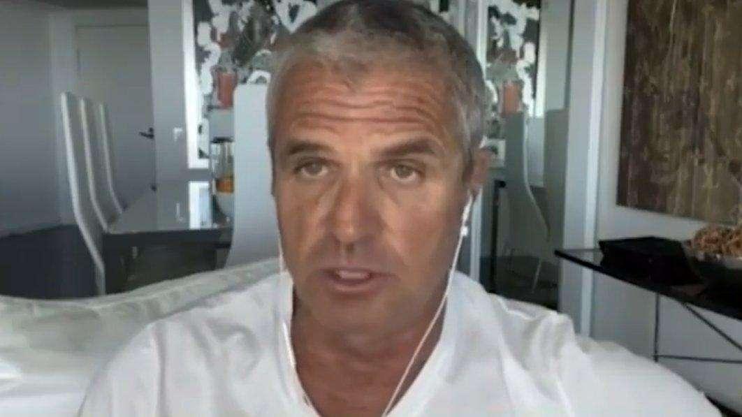 Brambati: "Inter, punterei su Pio. Facendo cassa con Lautaro o Thuram"