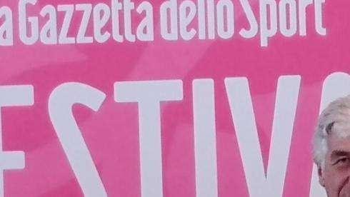 Gasperini: "All'Inter devi arrivare credibile o essere spalleggiato dalla società"