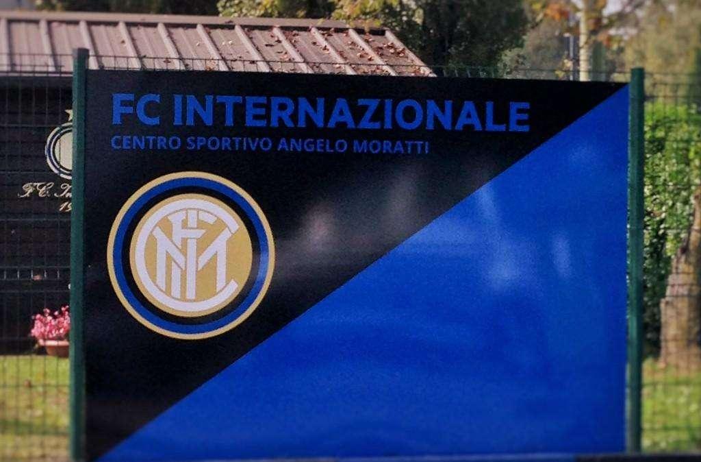 GdS - Pinetina e Interello: sarà rivoluzione totale