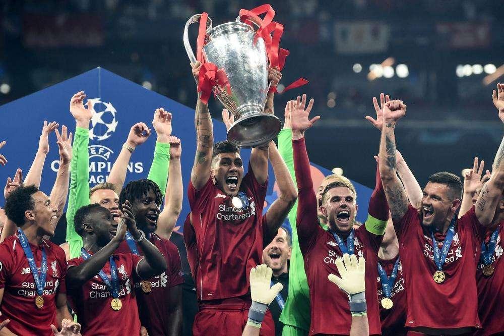 Champions League, i top club studiano la riforma: due proposte sul tavolo