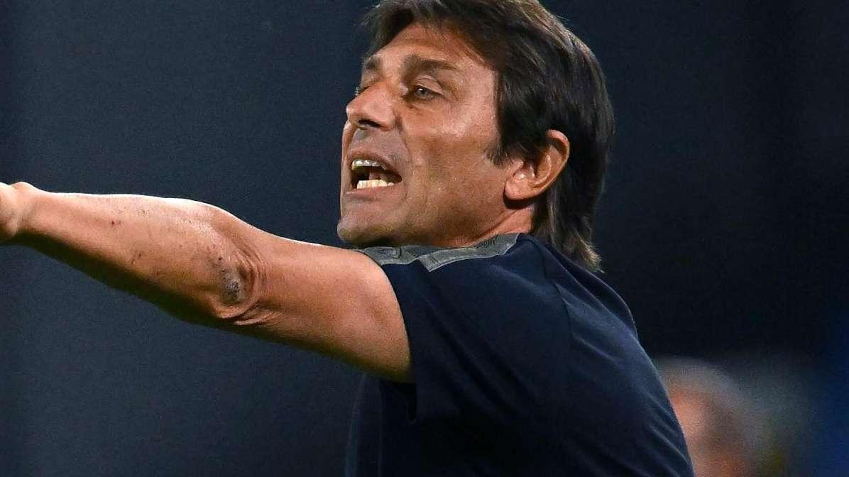 Napoli, Manna: "Rosa ancora incompleta". E su Lukaku: "Ora è del Chelsea, magari arriva un altro"