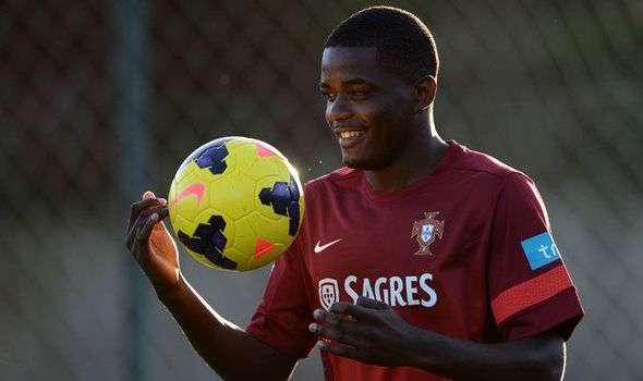 Carvalho, è derby di Manchester: l'Inter ora si defila?