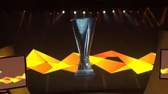 Europa League, Inter promossa agli ottavi di finale: tutte le qualificate e le possibili avversarie 