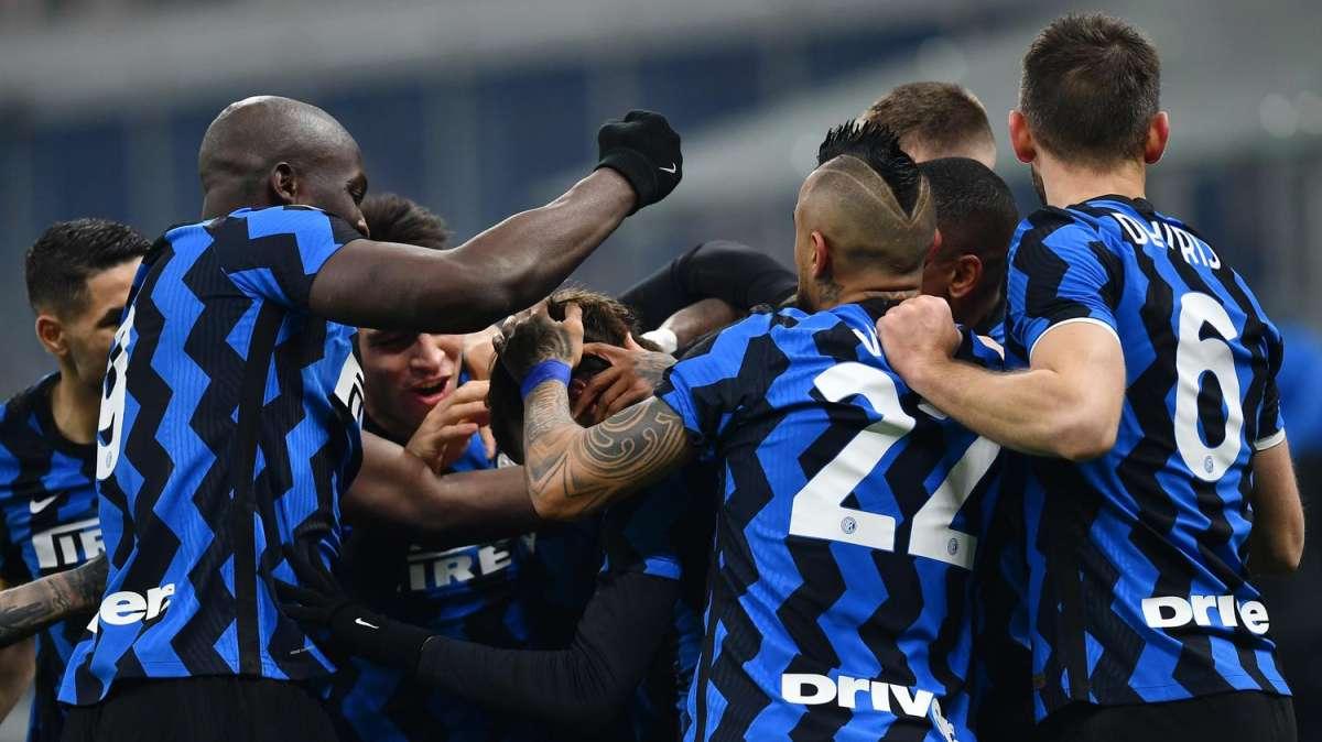 Inter vittoriosa contro la Juventus senza subire gol: l'ultima volta arrivò il Triplete