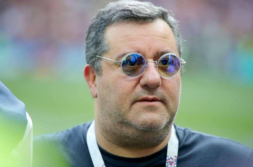 Serie A, calano le spese per gli agenti: 138 mln di euro nel 2020. Inter 5a in classifica