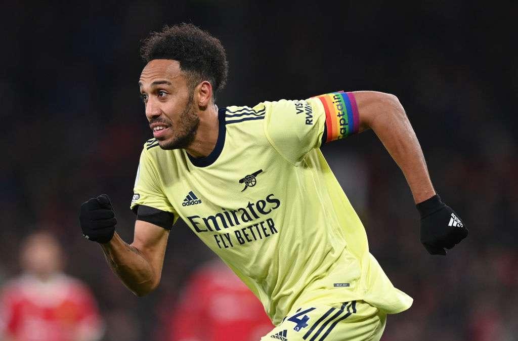 Paganin: "Inter, Gosens pronto e funzionale. E vorrei Aubameyang in nerazzurro"