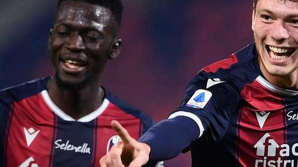 Bologna Primavera, Roma: "Con l'Inter ko immeritato. Non si può continuare così"