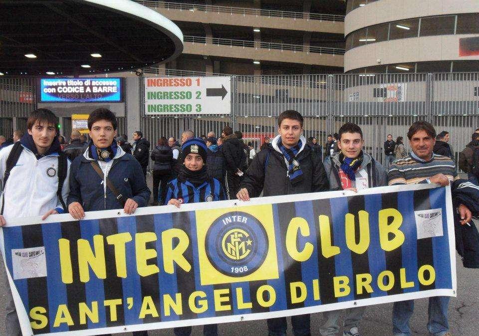"Guardiamo la classifica dopo il derby"