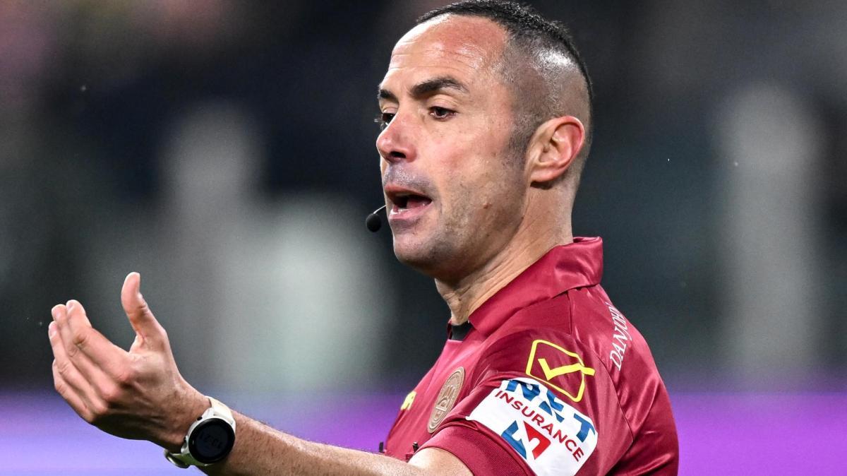 Guida, bilancio in equilibrio nei derby di Milano. Positivo con entrambe
