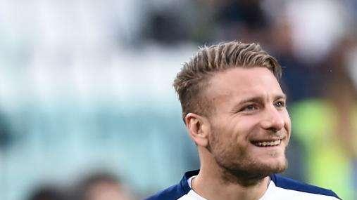 Scommessopoli in Spagna, spunta il nome di Immobile. Il legale: "Ciro estraneo ai fatti"