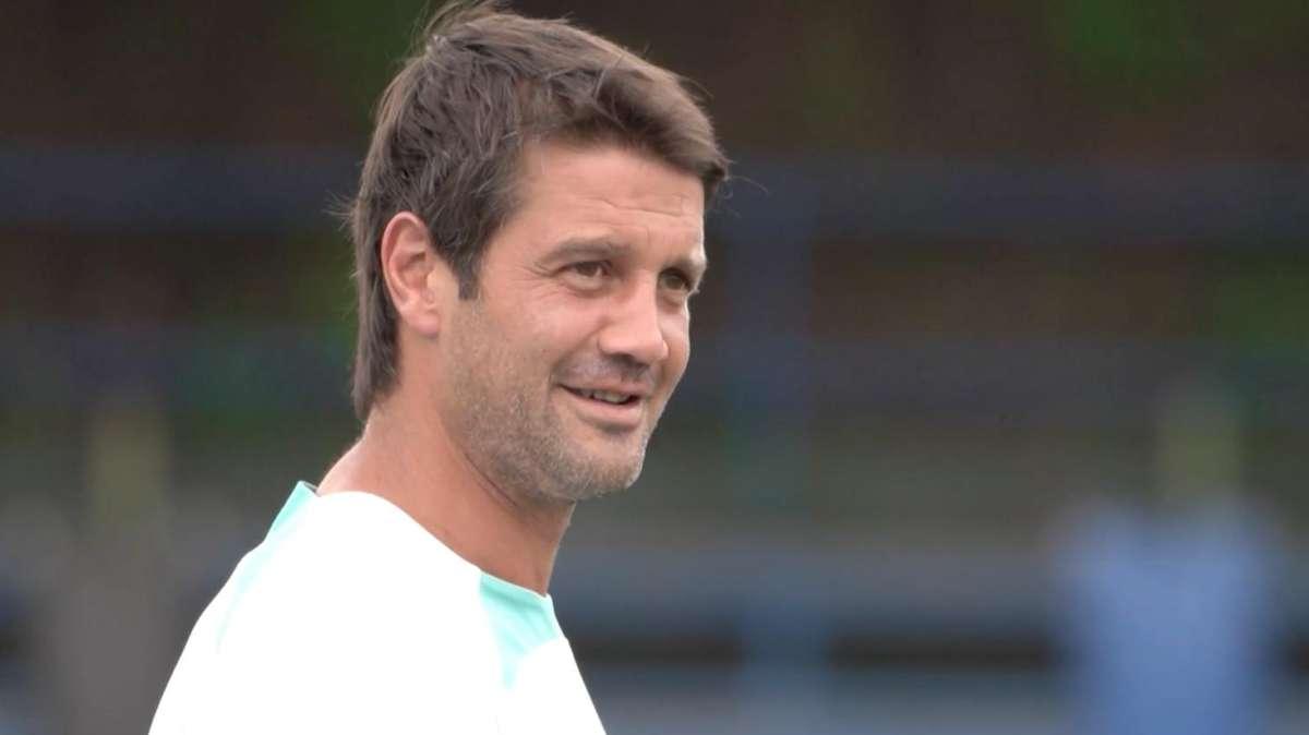 L'Inter Primavera cade per la seconda volta in tre partite: Chivu va ko anche con il Torino, decide un gol di Ansah