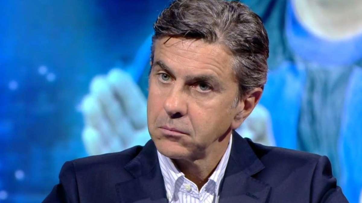 Il pensiero di Costacurta: "L'Inter in Italia resta forte, ma secondo me in Europa avrà problemi. Ecco perché"