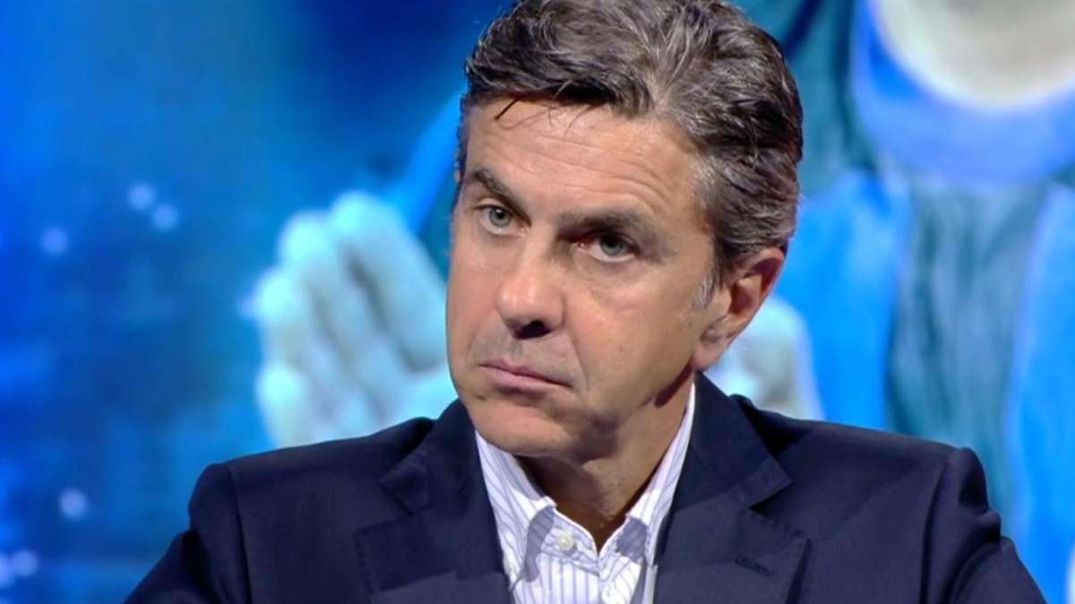 Costacurta: "Dimarco straordinario, Bonny sorprendente. Avevo dubbi sull'Inter, ora si divertono"