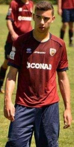 Giovanissimi, colpo Rizzi. Samaden: "Battuto il Milan"