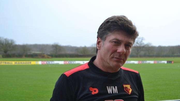 Watford: Mazzarri in bilico, Slutski al suo posto