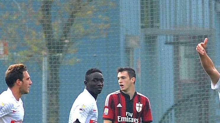 Puscas, incredibile inizio di stagione: statistiche super