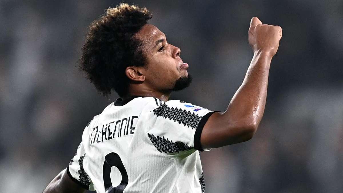 McKennie in volo verso il Leeds: i dettagli dell'affare con la Juve