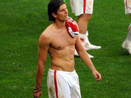 M. Gómez: "Bayern stupido, potevamo fare 6 gol!"