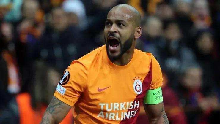 In Turchia - Scout Inter per Galatasaray-Barça, nel mirino il brasiliano Marcao