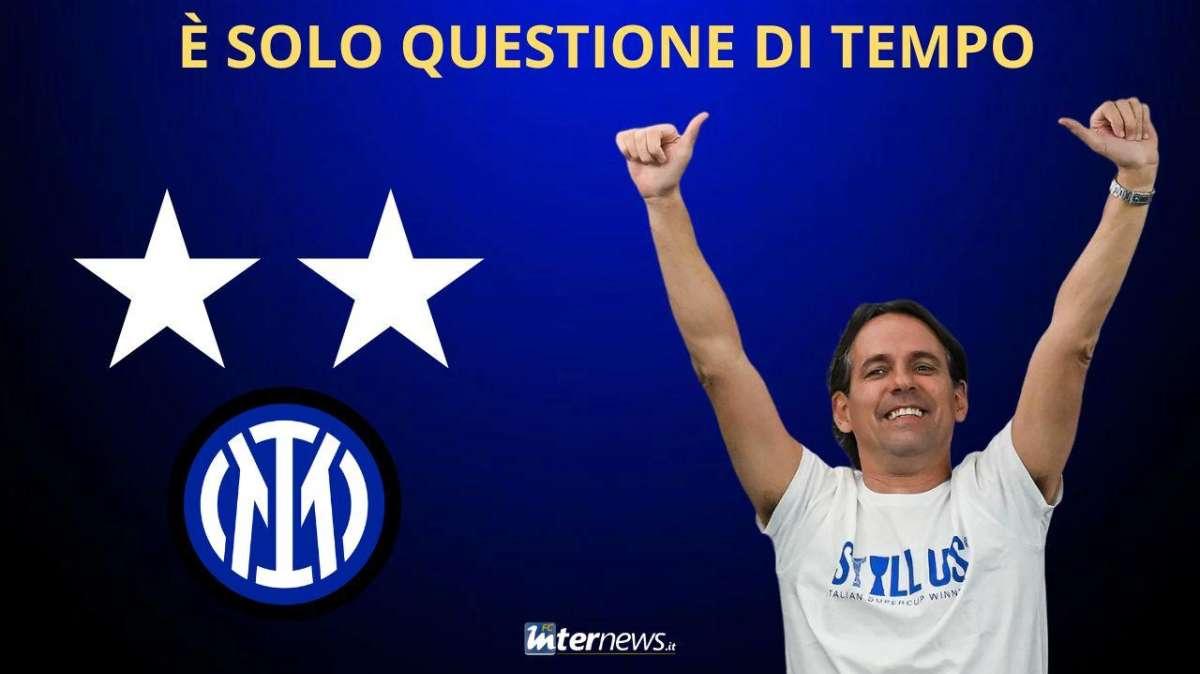 VOLATA STORICA! Contro il GENOA per andare a +15 sulla JUVE: PADRE TEMPO. Le ULTIME di FORMAZIONE