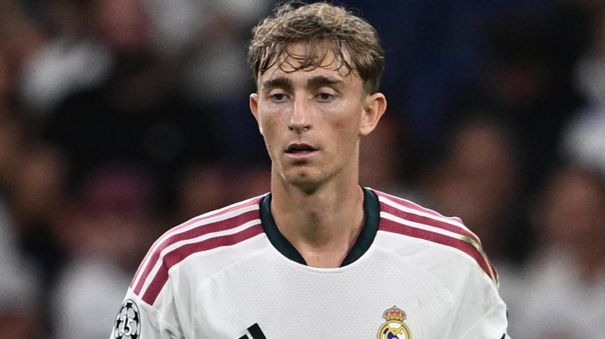 Huijsen: "Inter grande squadra, Real Madrid club migliore al mondo"