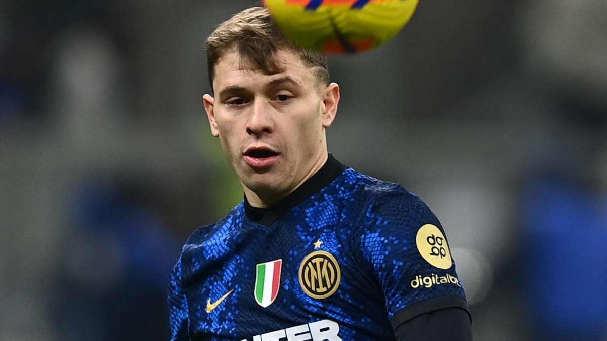 Domenghini: "Per me Inter favorita col Liverpool. Peccato non ci sia Barella"