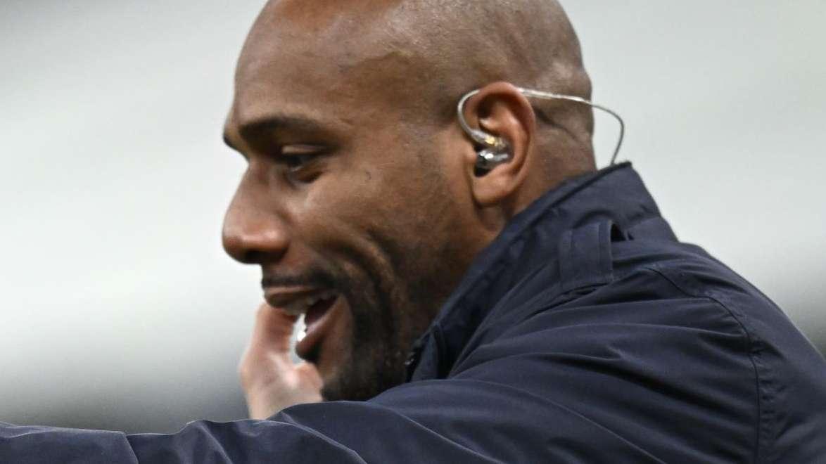 Maicon: "Chivu l'uomo giusto per rialzare l'Inter e vi dico il motivo. Li colpirà al cuore con poche parole. Luis Henrique? Deve capire che in Italia..."