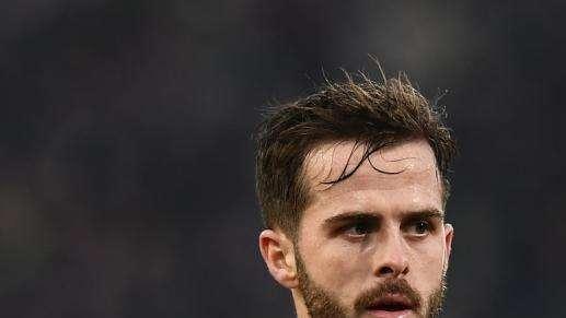Pjanic: "Inter, Roma, Napoli: tutte vogliono battere la Juve. Ma questa è una motivazione per noi"