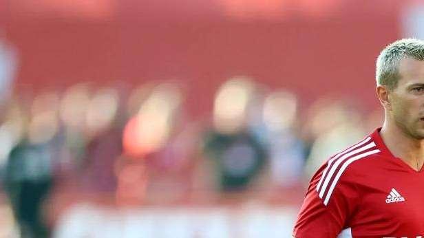 Bernardeschi: "Avute molte offerte dall'Italia, ma volevo nuovi stimoli. Scudetto? Juve sempre favorita" 