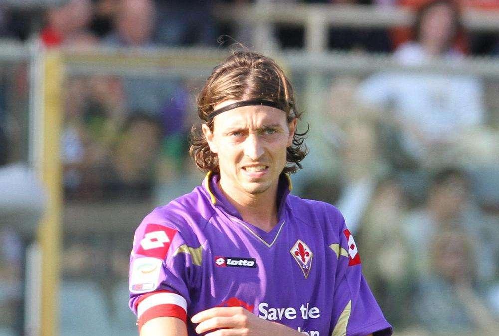 LInter è su Montolivo, e il ragazzo è tentato