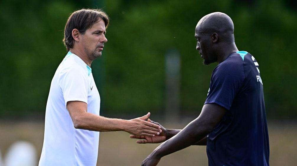 L'Inter sfida il Monaco: le info sulla diretta della partita e sull'acquisto dei biglietti 