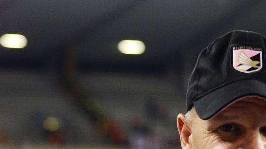 Accardi: "Inter, non è un banco di prova per Iachini"
