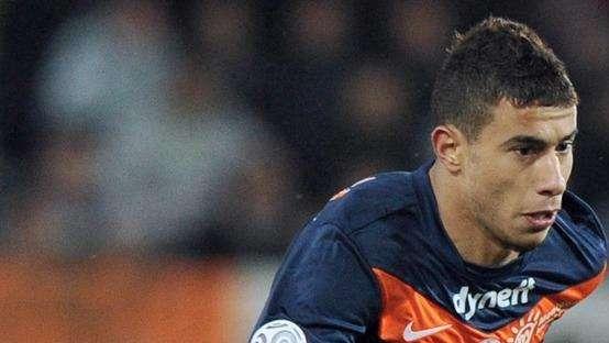 Nicollin: "Inter-Belhanda? Ecco la verità. Forse ora..."