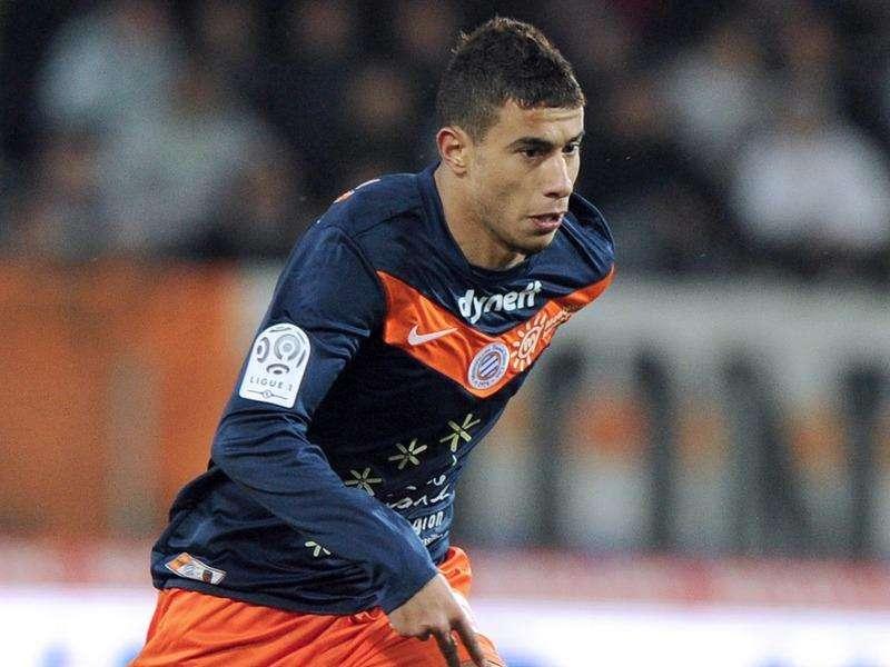 Sky - Belhanda piace, ma per giugno. Ecco la cifra