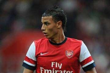 GdS - Ecco la strategia per arrivare a Chamakh