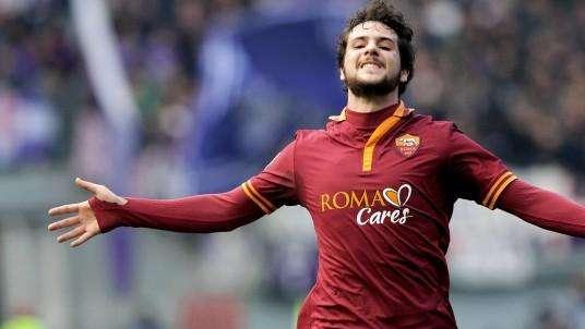 Alvarez per Destro? Spunta Suarez, Ince forse il primo. Lamela-Gustavo...