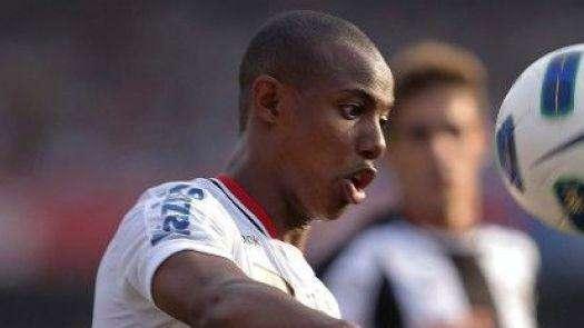 Pedullà: "Inter-Taider, si tratta. Mollare Wellington..."