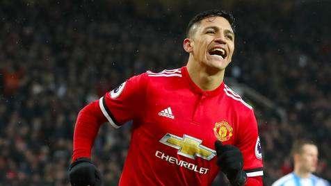 FcIN - Felicevich-United, 4 ore di summit per sbloccare Sanchez. Domani il nero su bianco. E il cileno avrà la 11