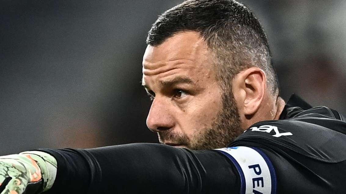 TS - D'Ambrosio si becca un "inqualificabile". Cinque a Lukaku. Handanovic e Dzeko i migliori