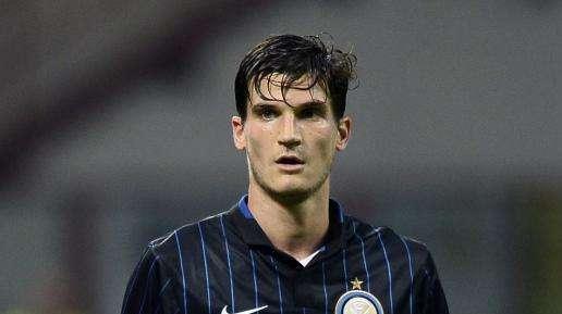 FcIN - Andreolli, no Genoa. Novità ad inizio agosto?